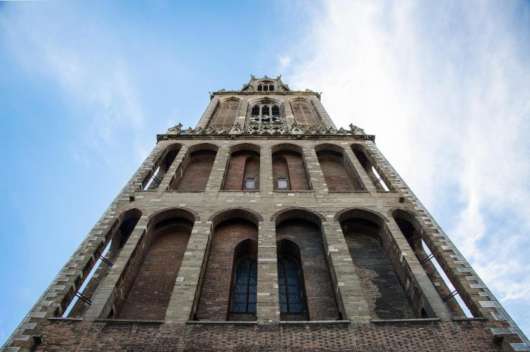 Home Software engineers in Utrecht presenteren innovatieve softwareoplossingen voor bedrijfsoptimalisatie en digitale transformati