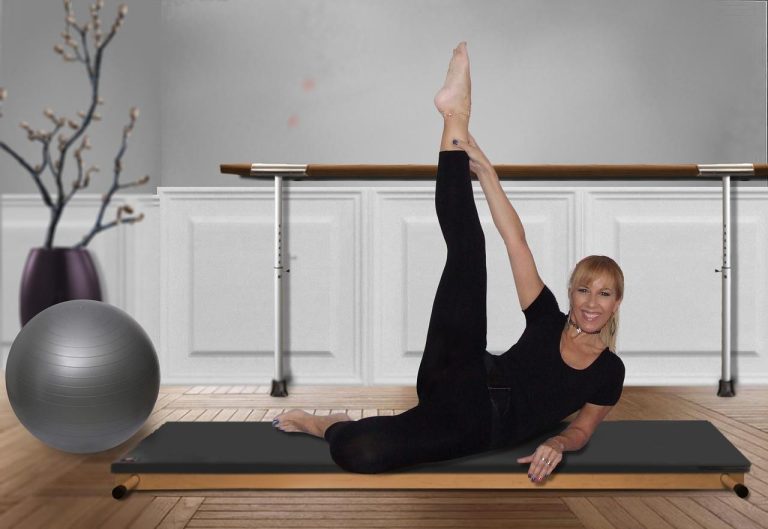 Home Ontdek de pilates beleving in Nijmegen met professionele instructeurs en gepersonaliseerde trainingen voor core kracht en fle