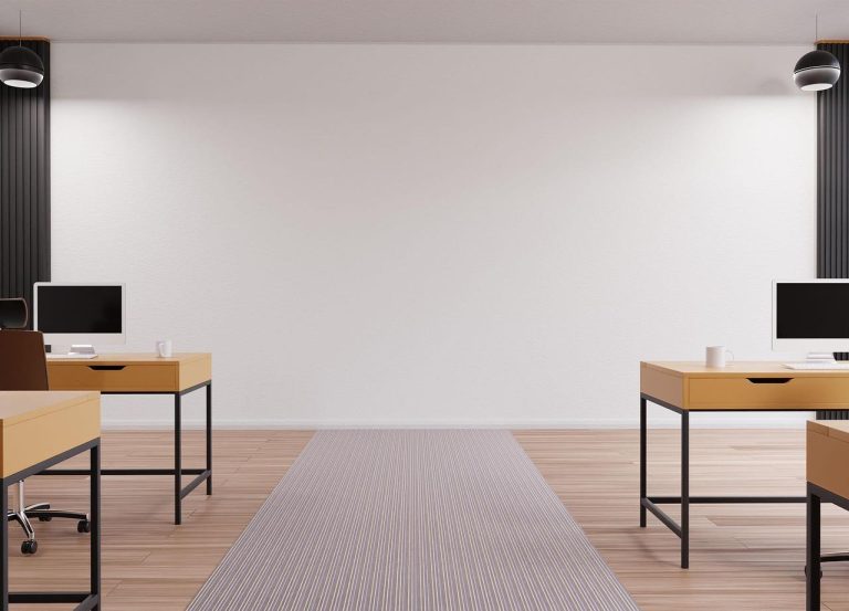 Home Refurbished bureaustoel herman miller met ergonomische ondersteuning voor comfortabel werken